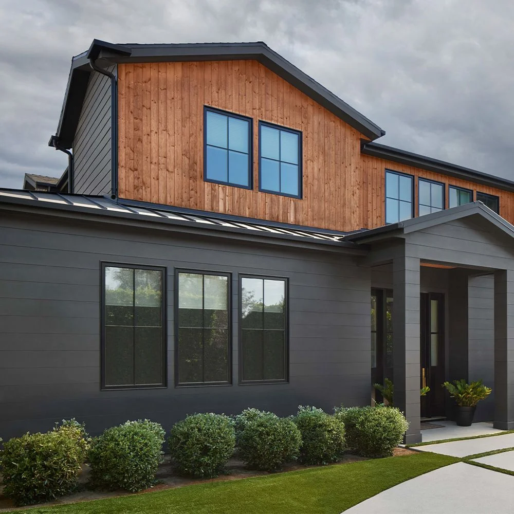 exterior house painting Dubai